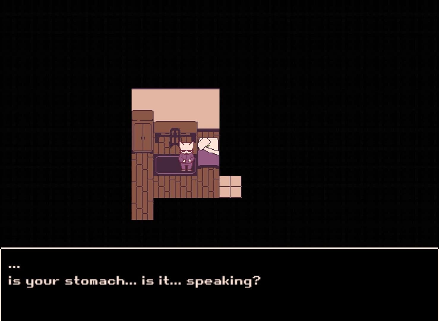 Tube Noodles screenshot 2