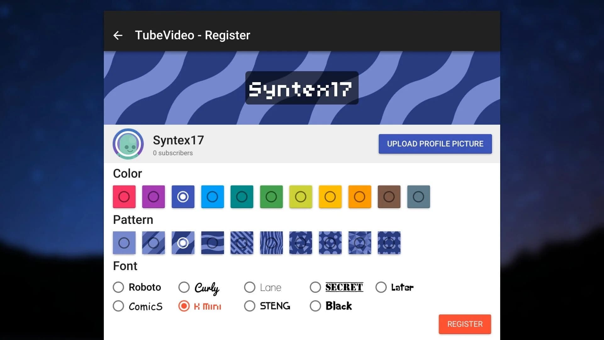 Tube Tycoon screenshot 5