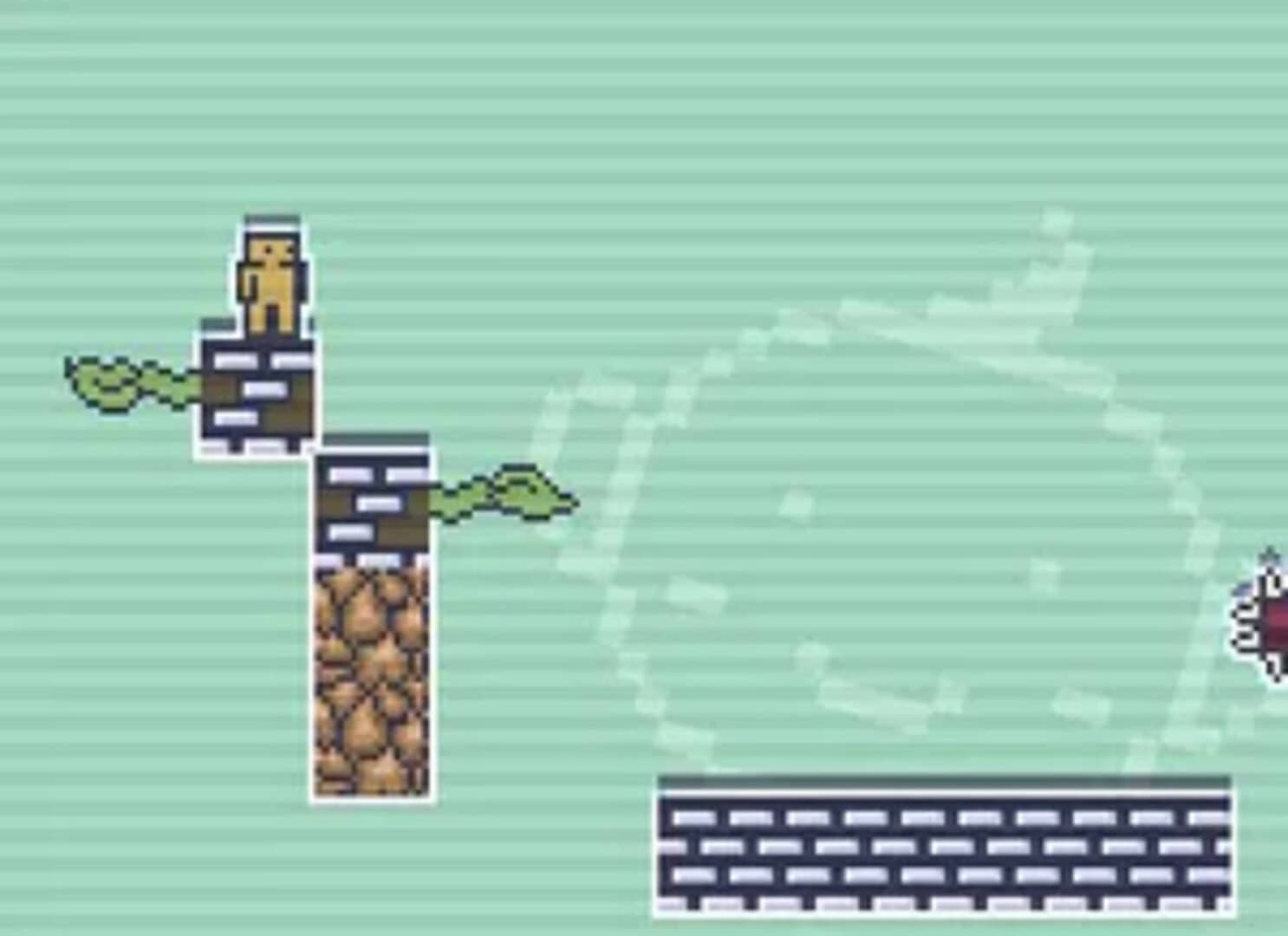 TubeDudeMan screenshot 4