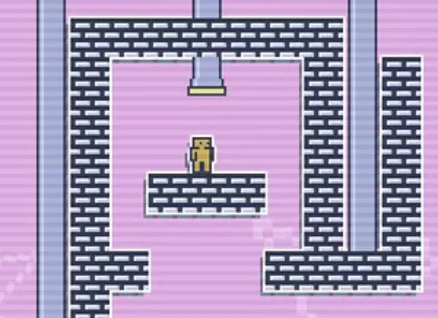 TubeDudeMan screenshot 3