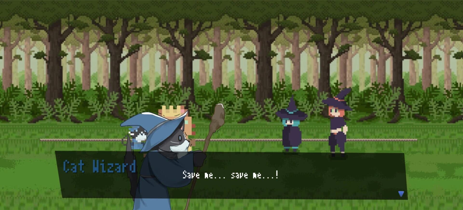 Tug of War screenshot 4