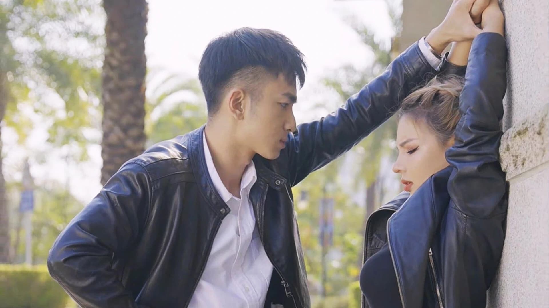 Tuì Hūn Hòu, Zōngzhǔ Mǎjiǎ Cáng Bù Zhù screenshot 3