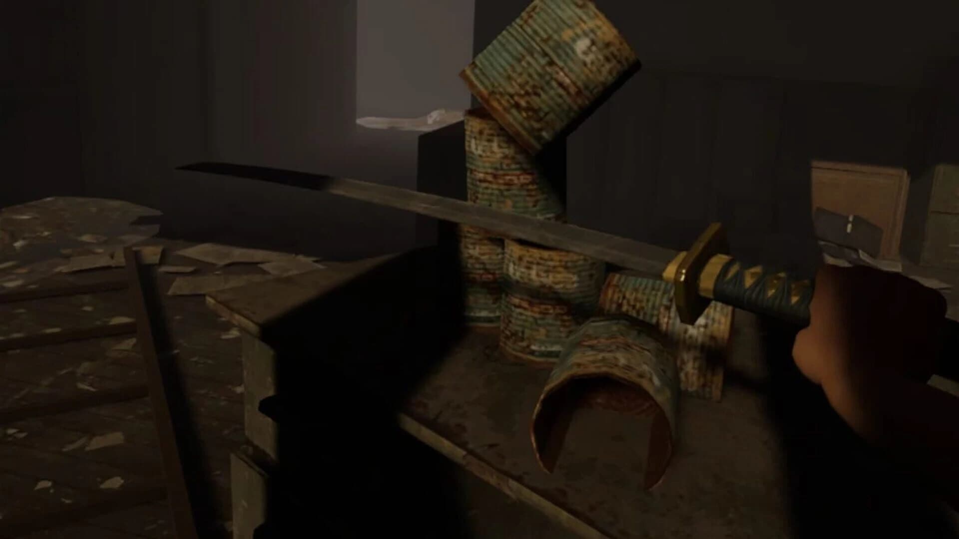 Tuition screenshot 2