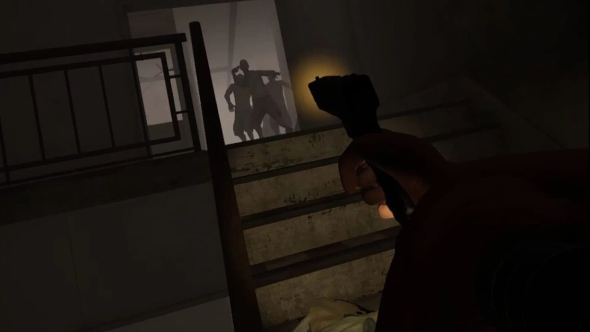 Tuition screenshot 3