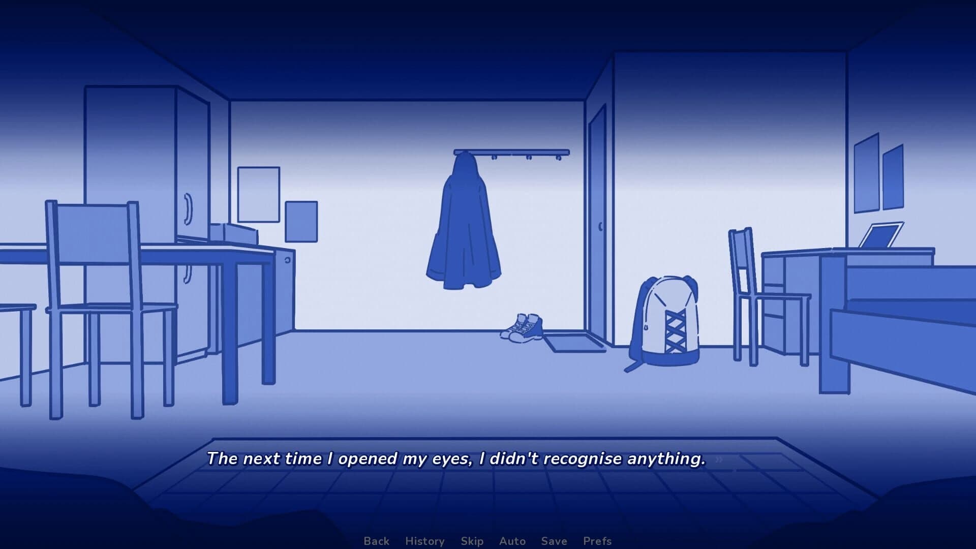 Tuna Rice screenshot 2