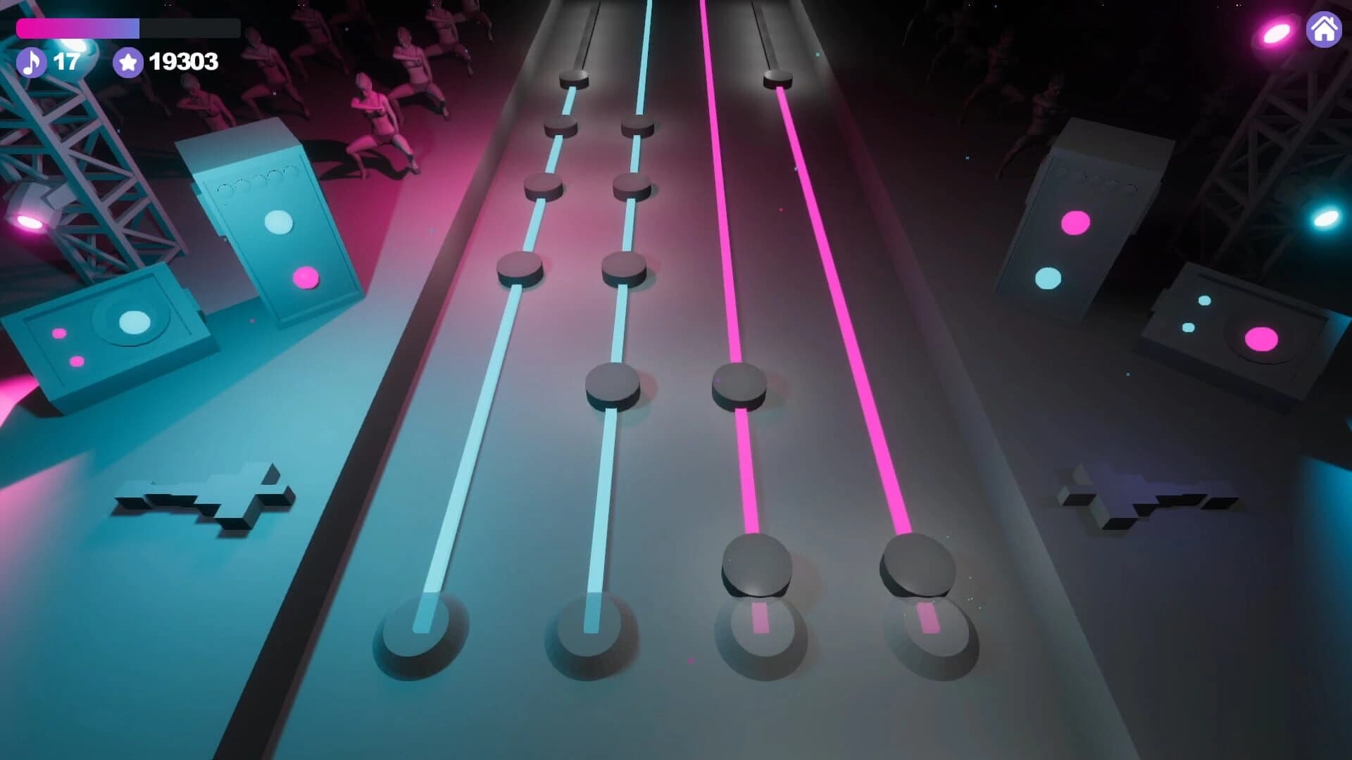 Tune the Tone screenshot 3