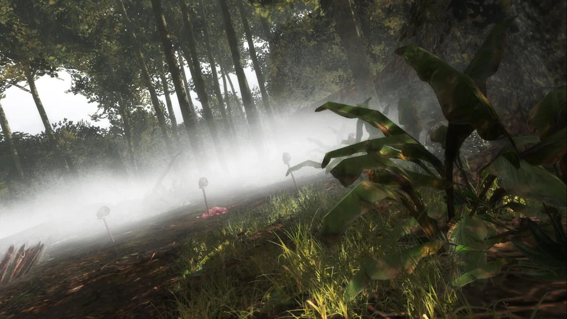 Tunnel Rats screenshot 3