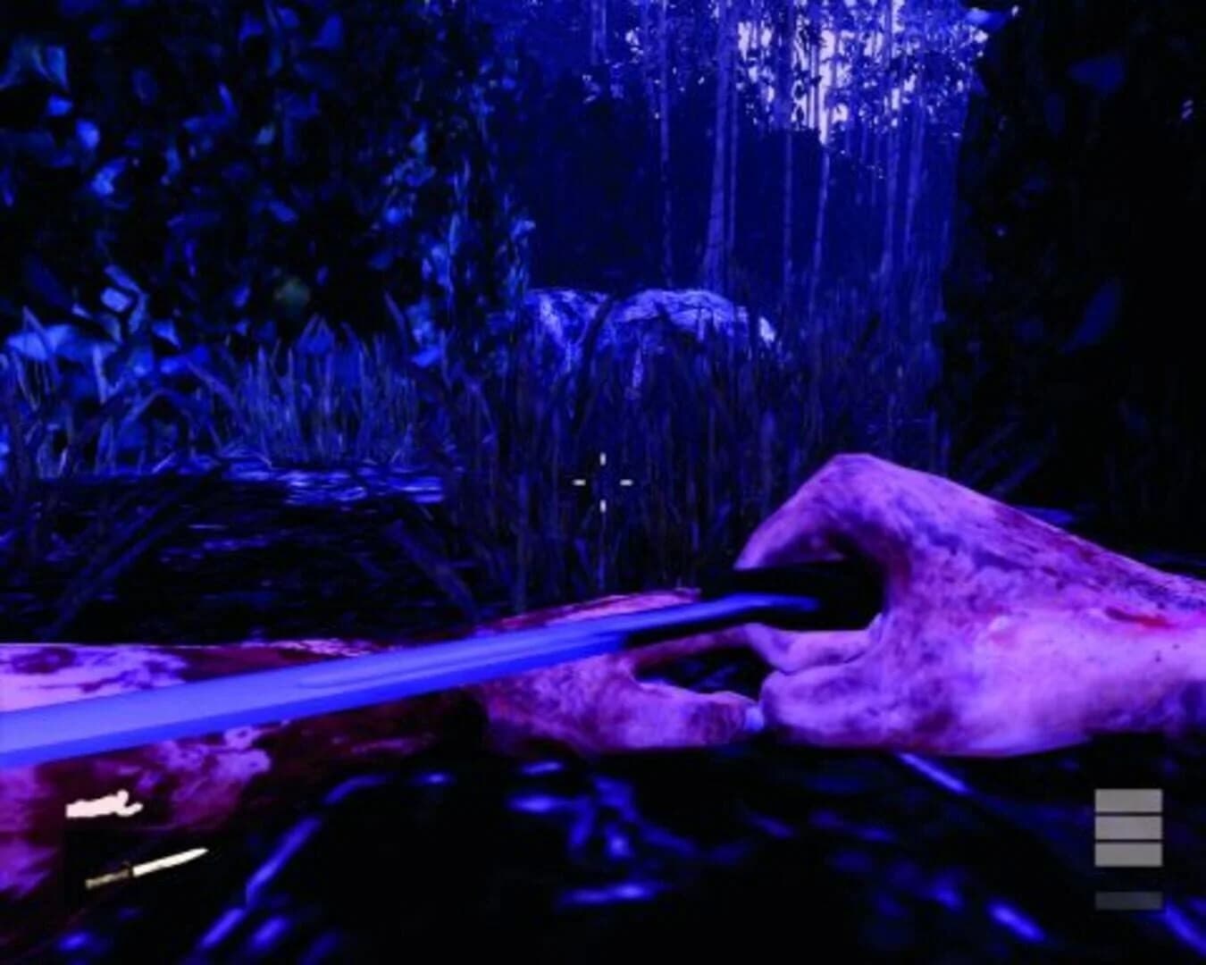 Tunnel Rats screenshot 1