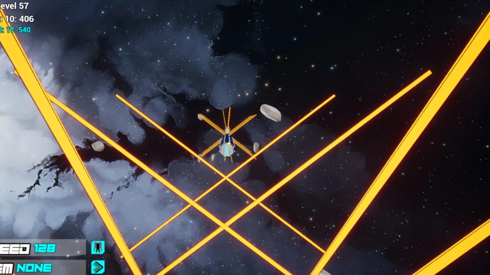 TurBot screenshot 4