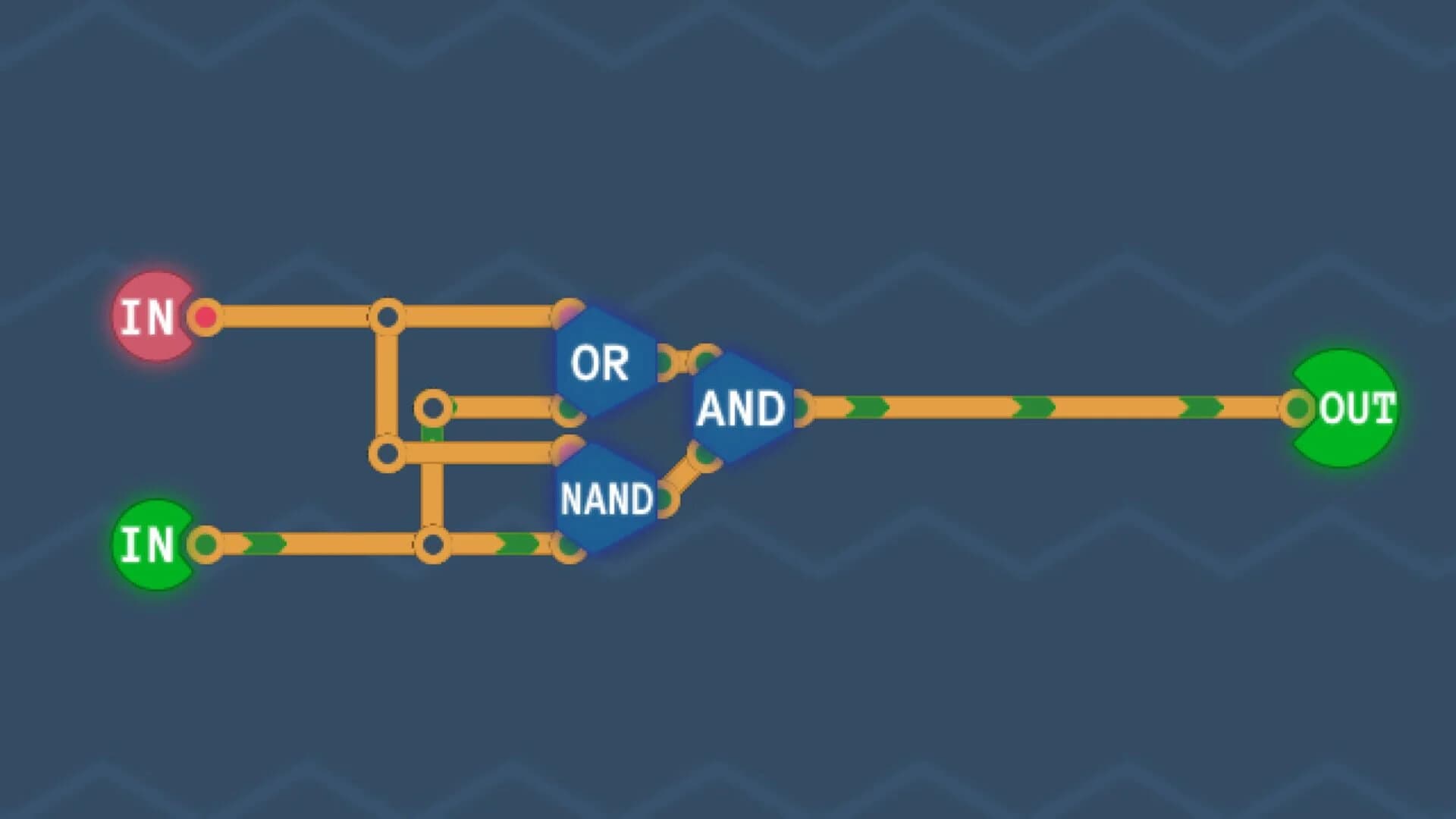 Turing Complete screenshot 2