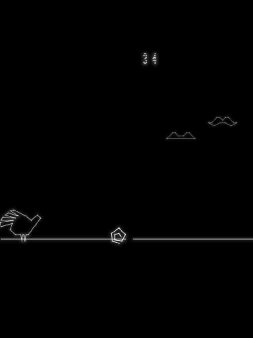 Turkey Runner screenshot 1