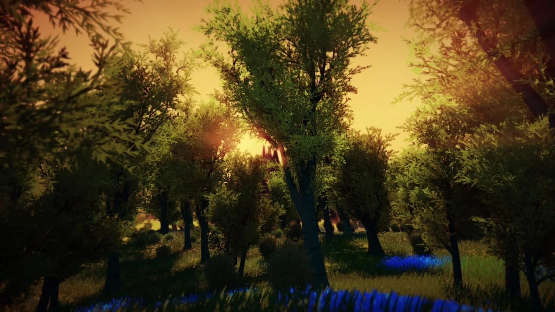Turn Around screenshot 3