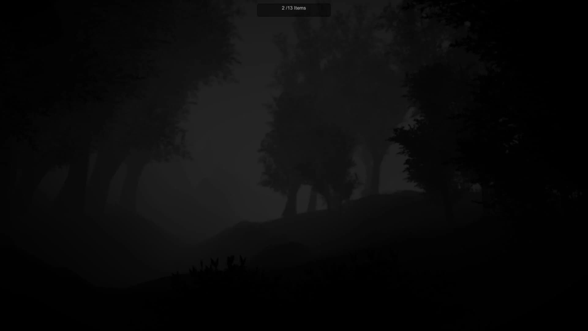 Turn Around screenshot 1