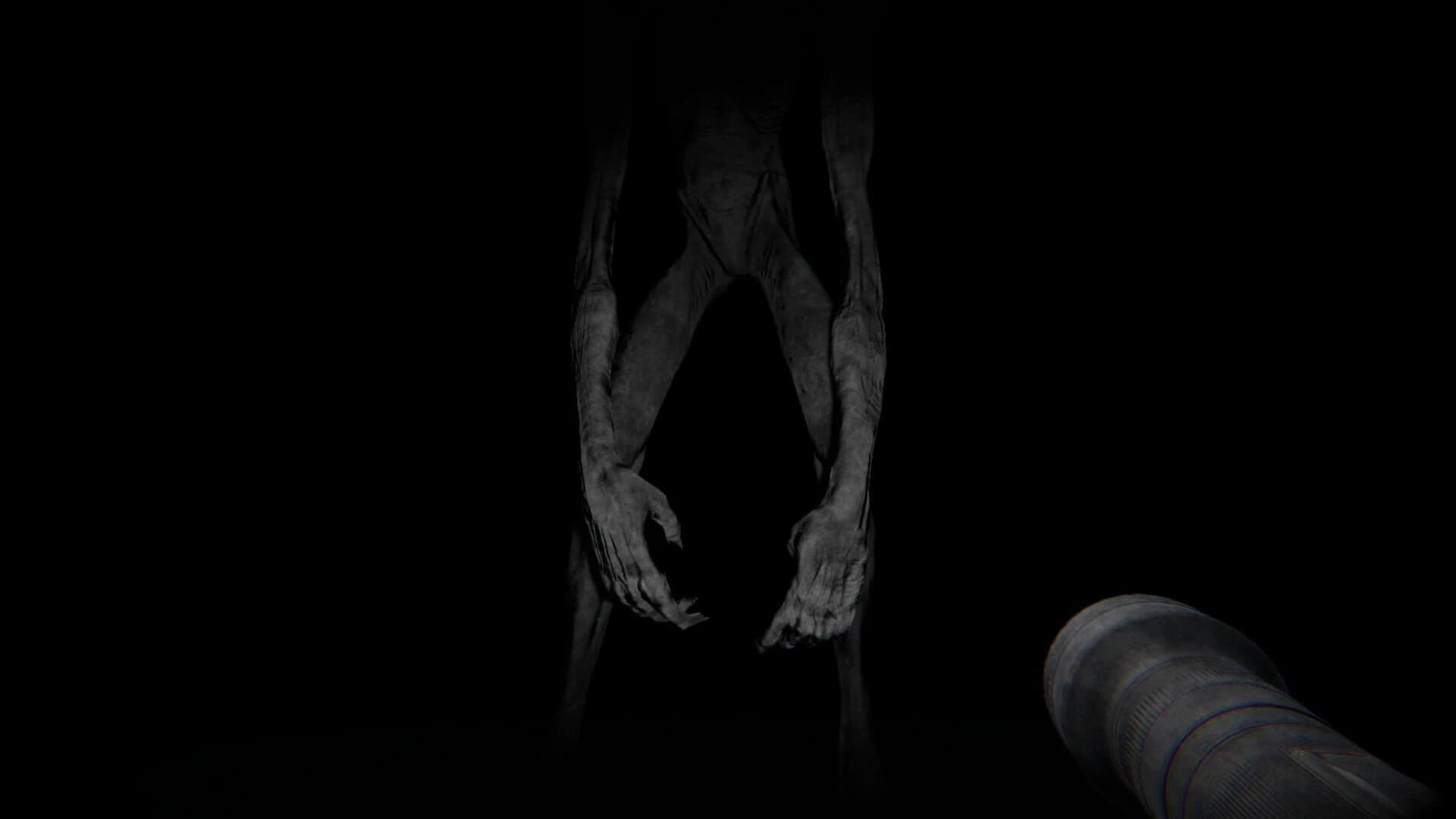 Turn Around screenshot 2