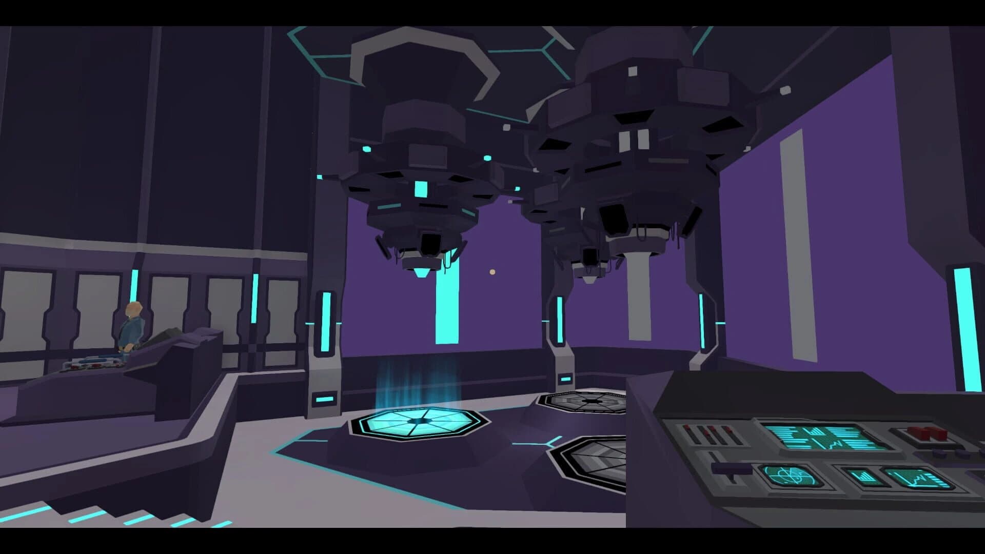 Turn Back the Clock: Hsinchu screenshot 2
