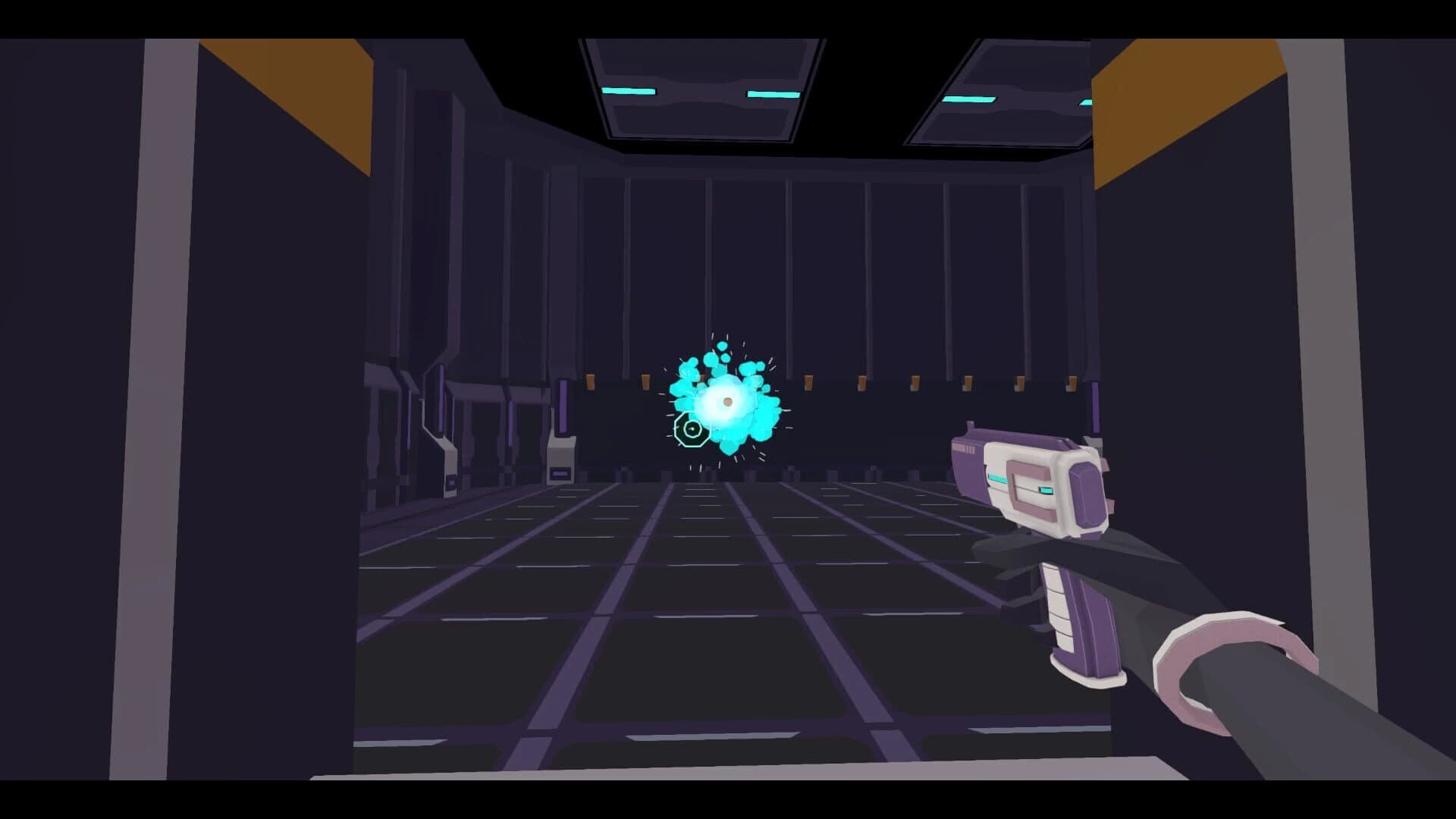 Turn Back the Clock: Hsinchu screenshot 3