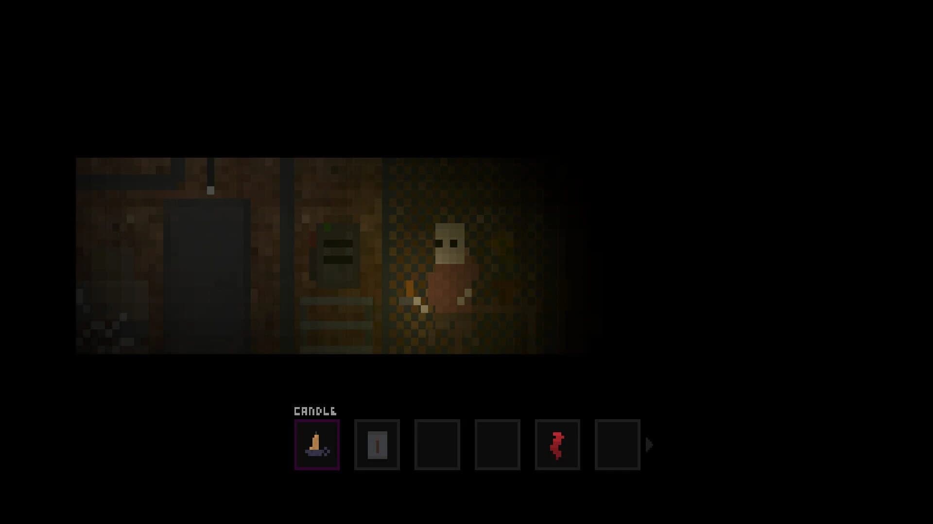 Turn off the light screenshot 1