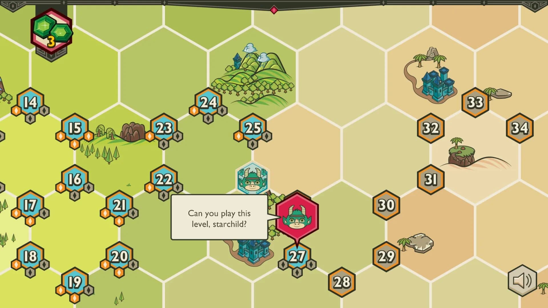 Turn your Destiny screenshot 4