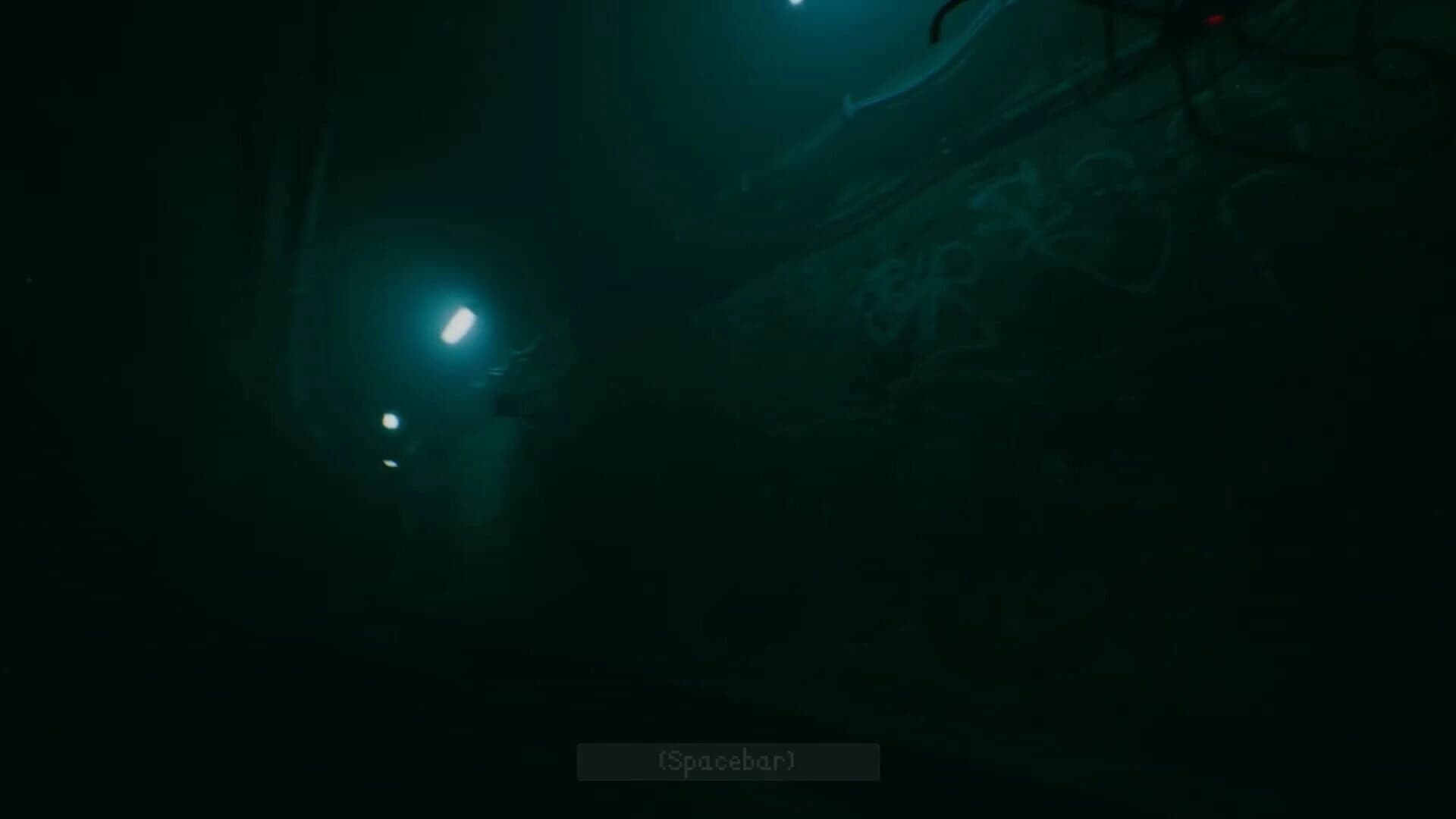 Turnout screenshot 2