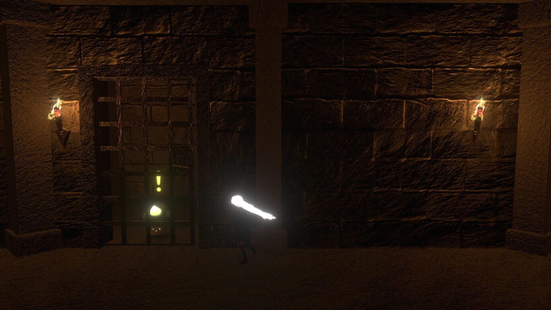 TurnTack screenshot 2