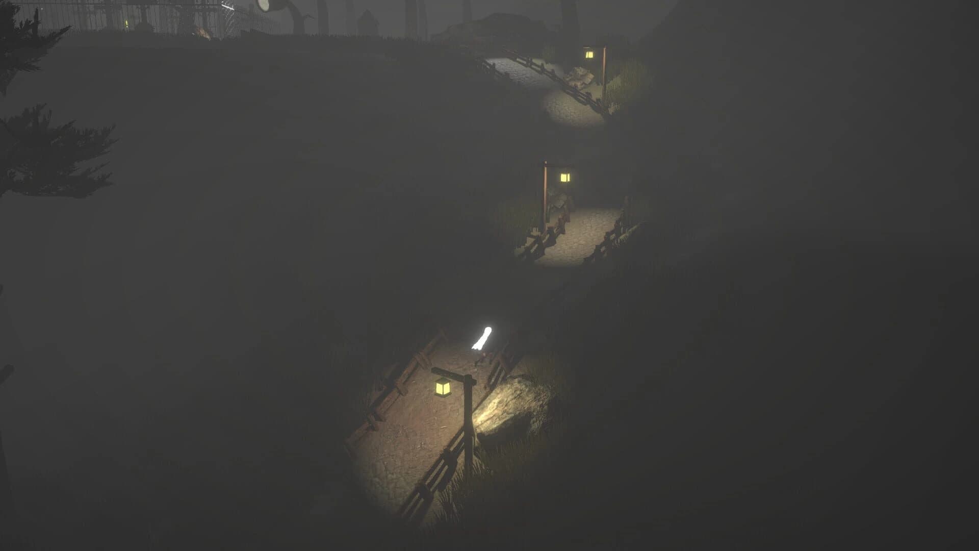 TurnTack screenshot 4