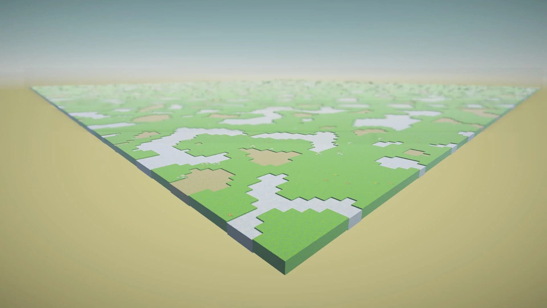 Turret Architect screenshot 5