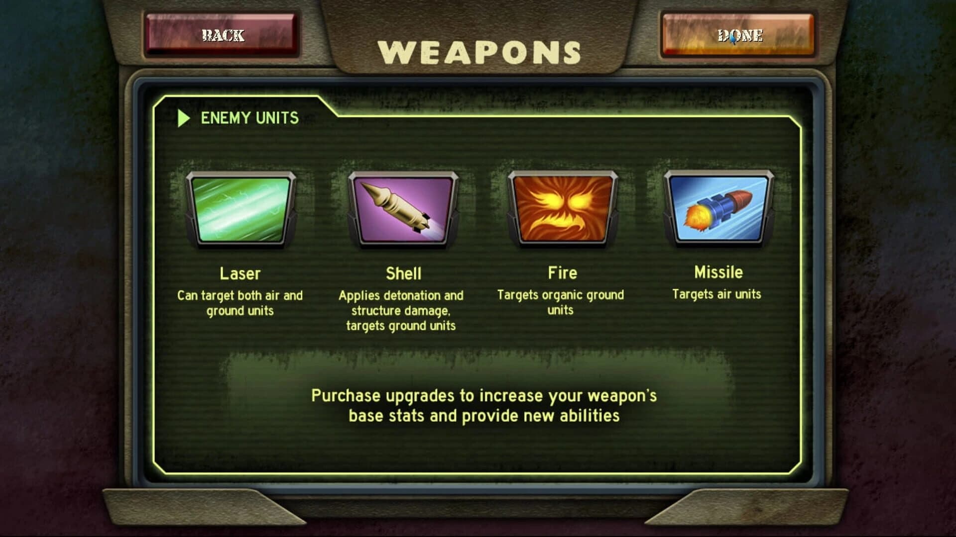 TurretMaster screenshot 5