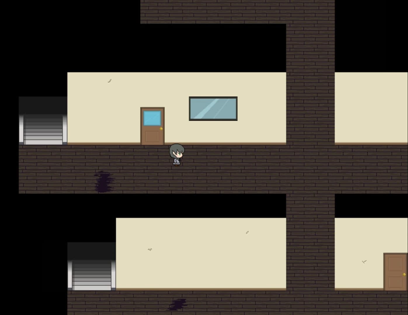 Turtle Head screenshot 4