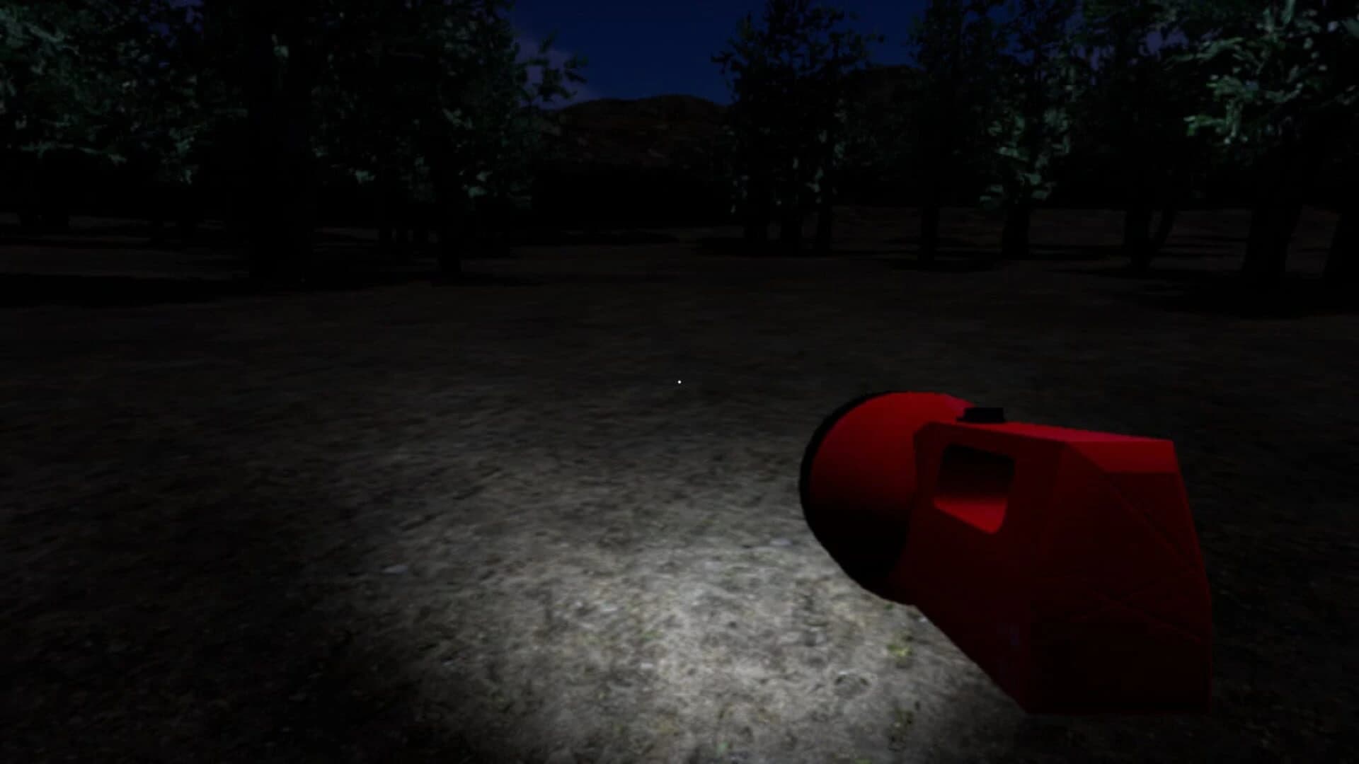 Tuya screenshot 2