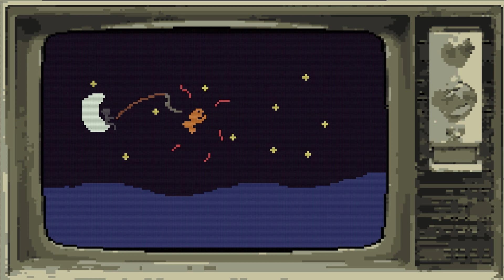 TV Guide screenshot 2