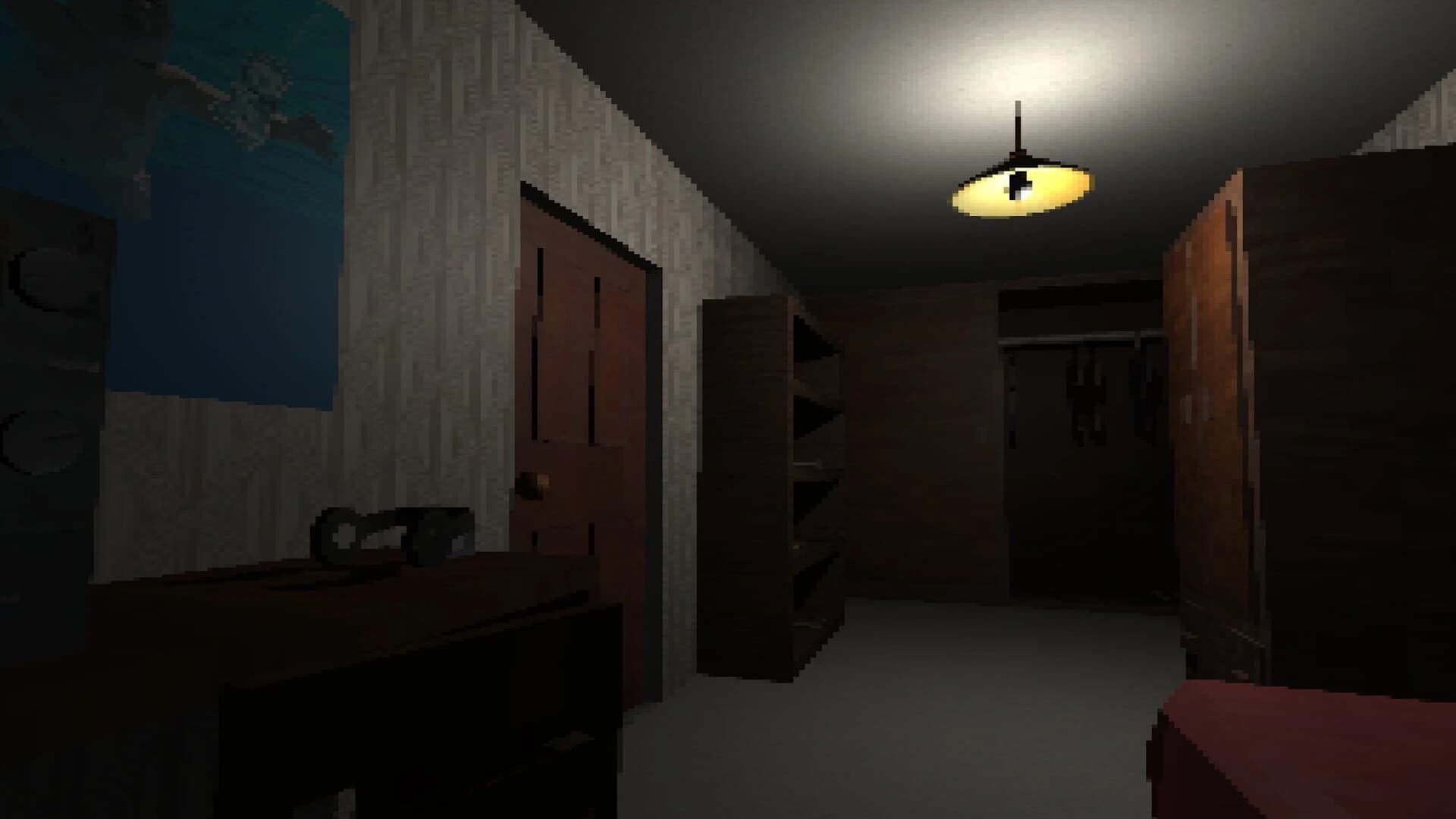 TV Night screenshot 1