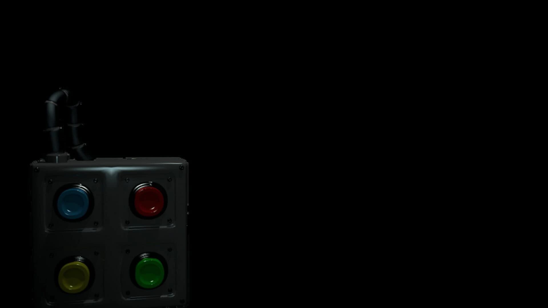TVhTk screenshot 3