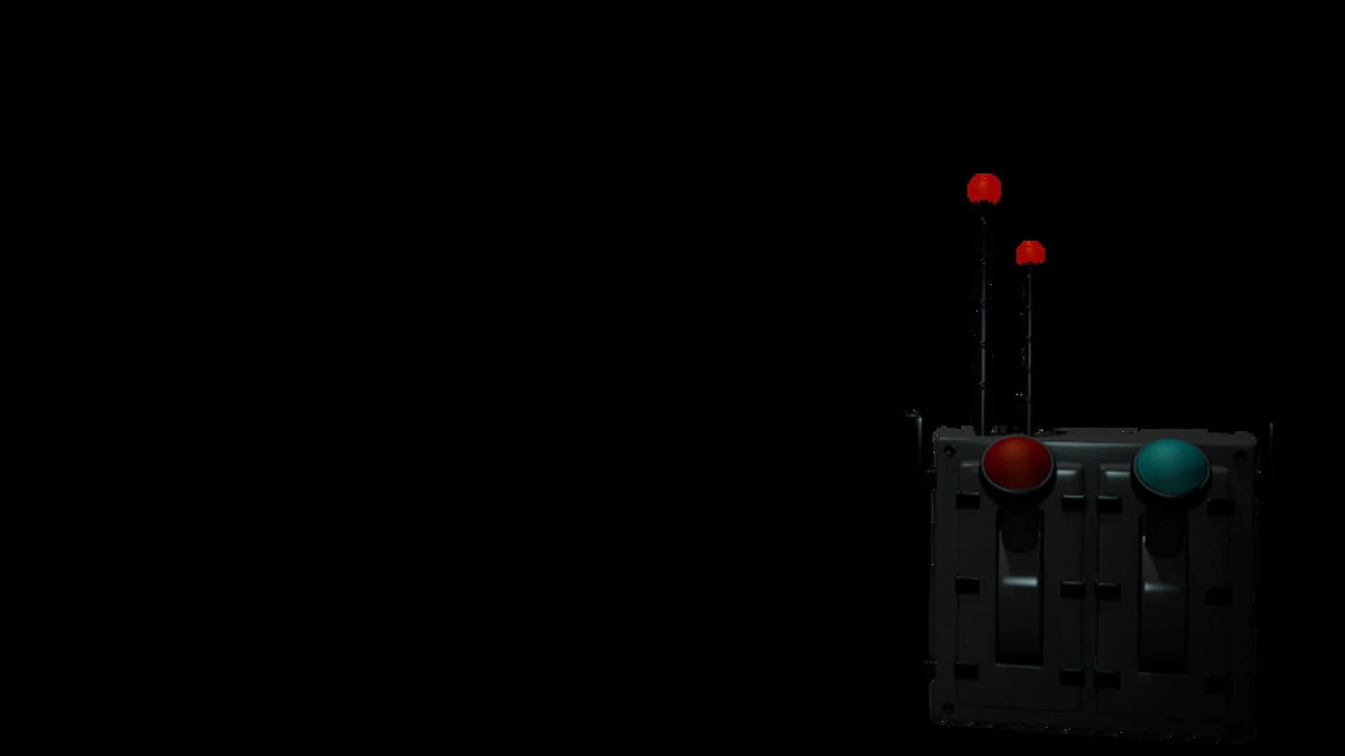 TVhTk screenshot 4