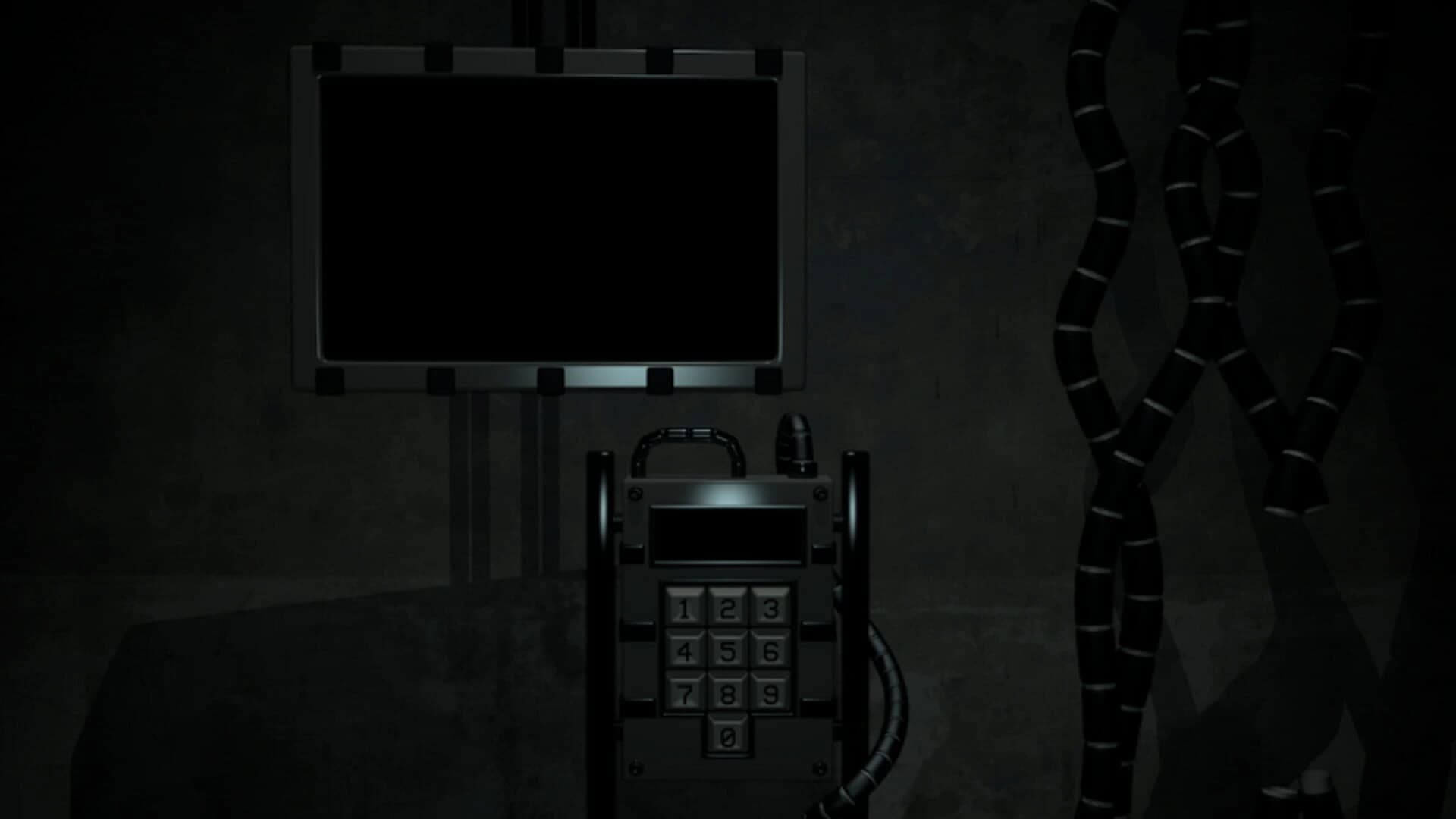 TVhTk screenshot 2