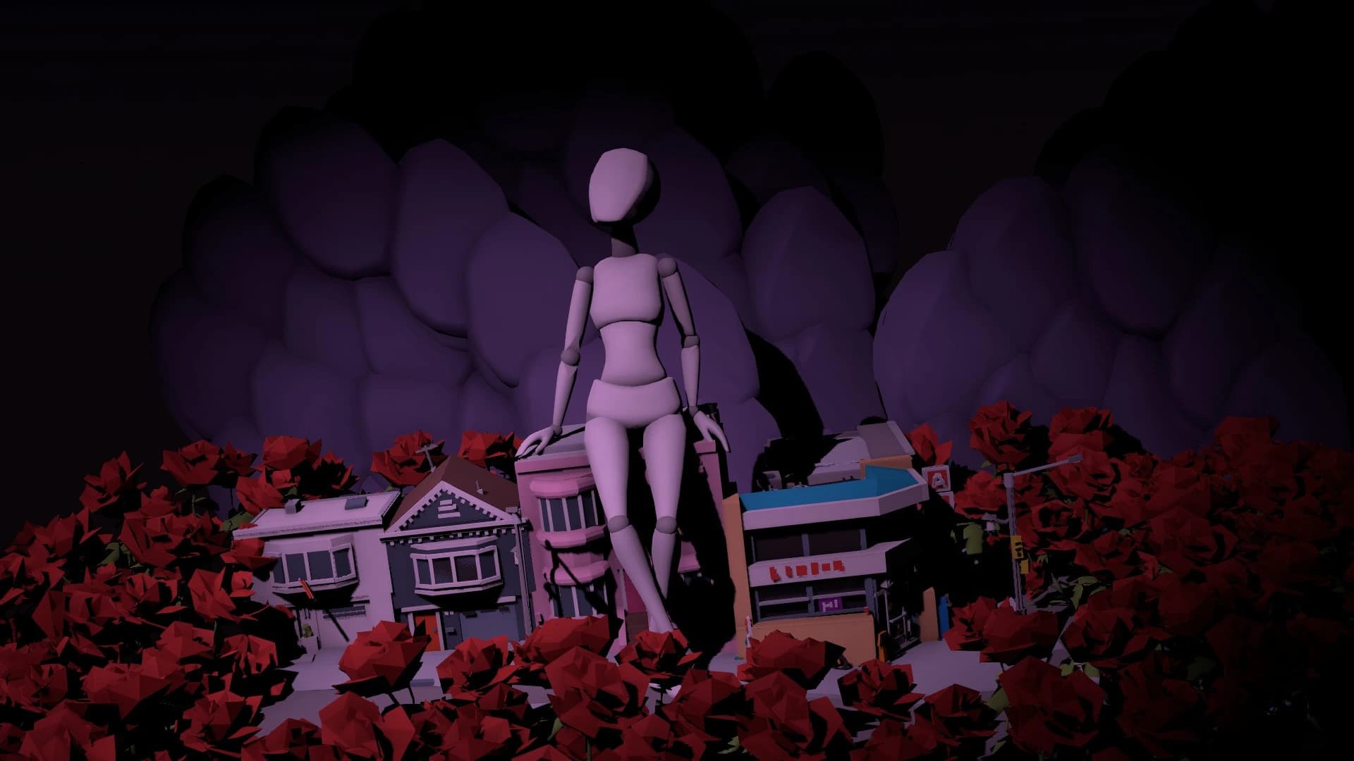 Tvori screenshot 8