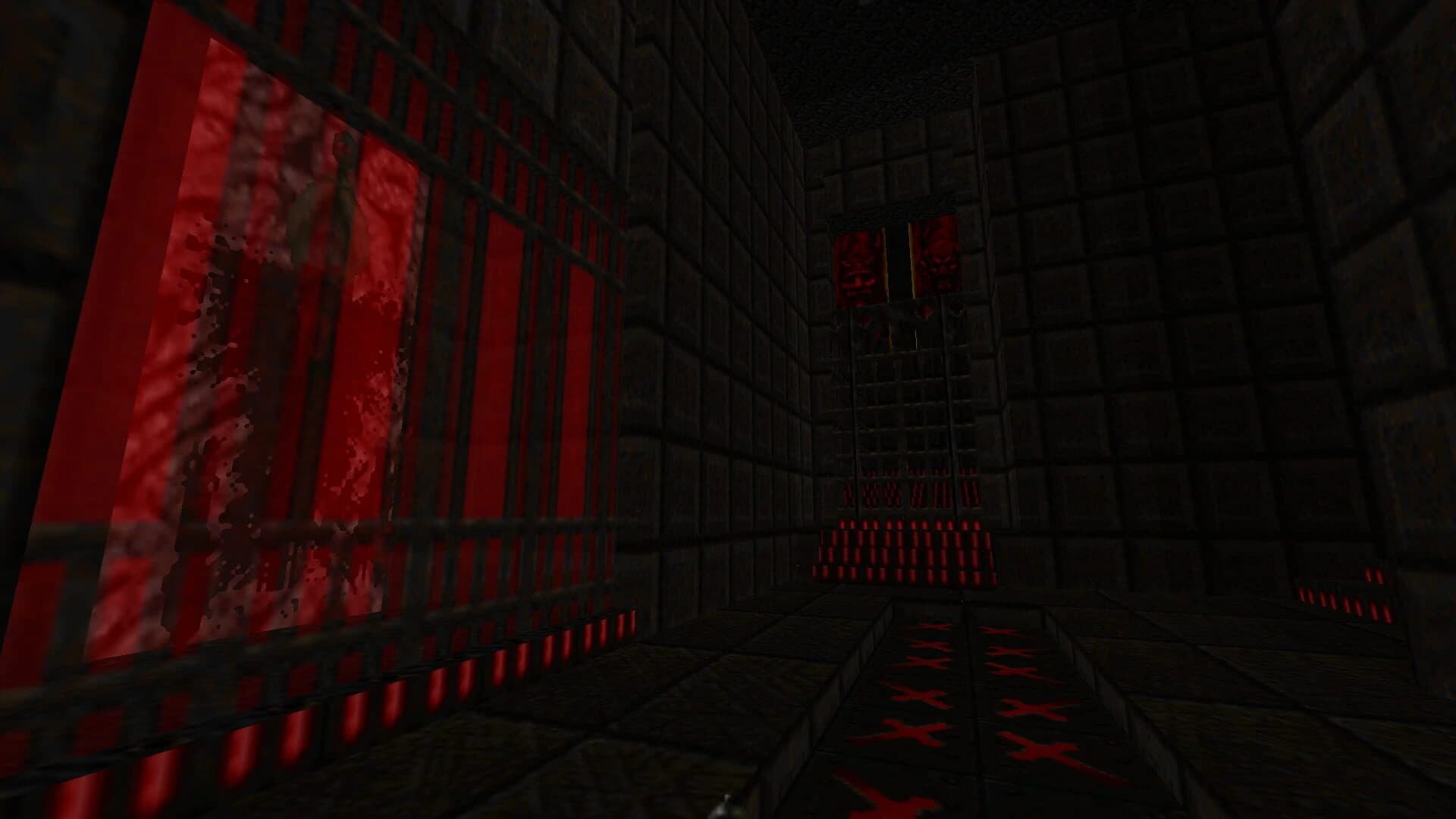 Twelve Easy Pieces screenshot 5