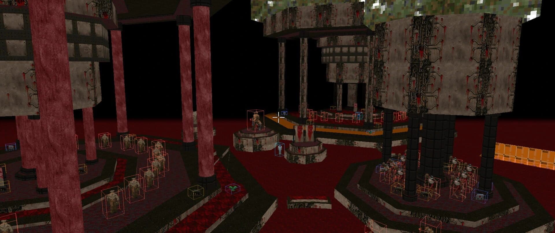 Twelve Easy Pieces screenshot 3
