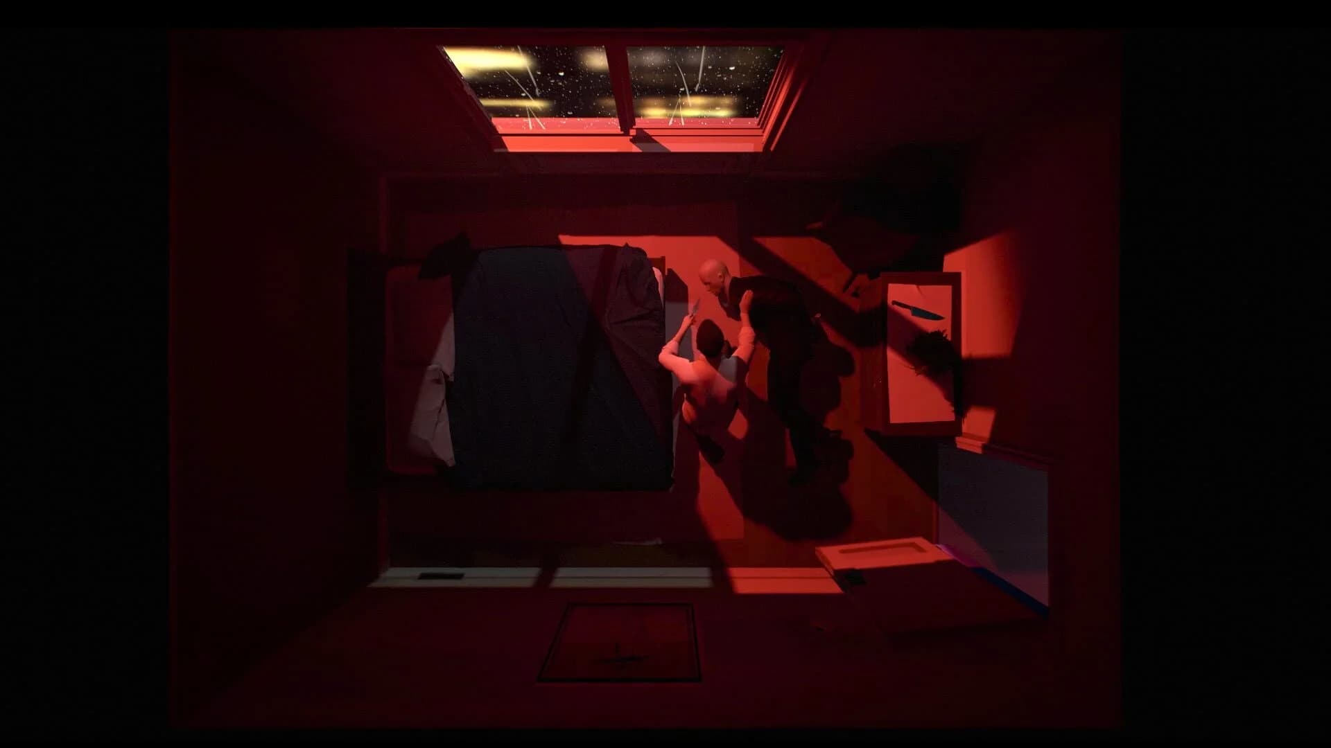 Twelve Minutes screenshot 5