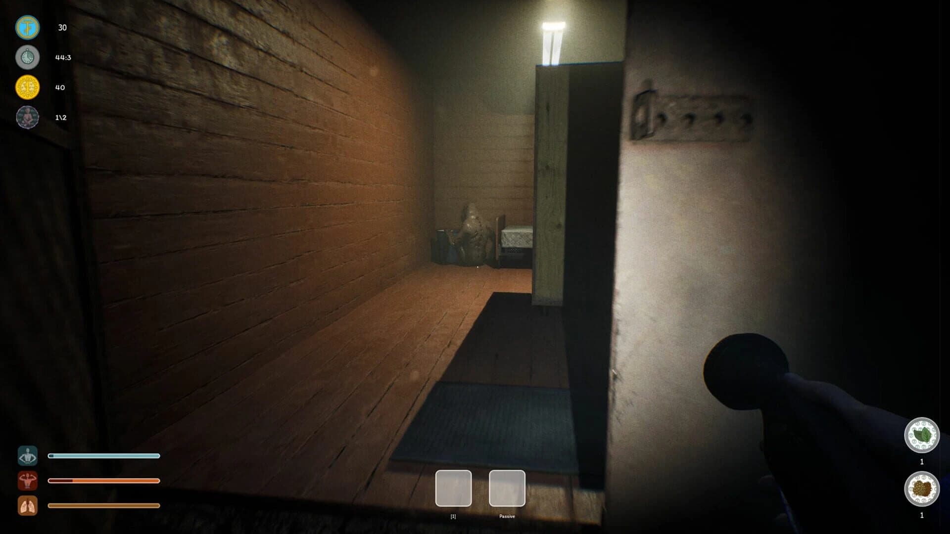 Twelve Sticks screenshot 3