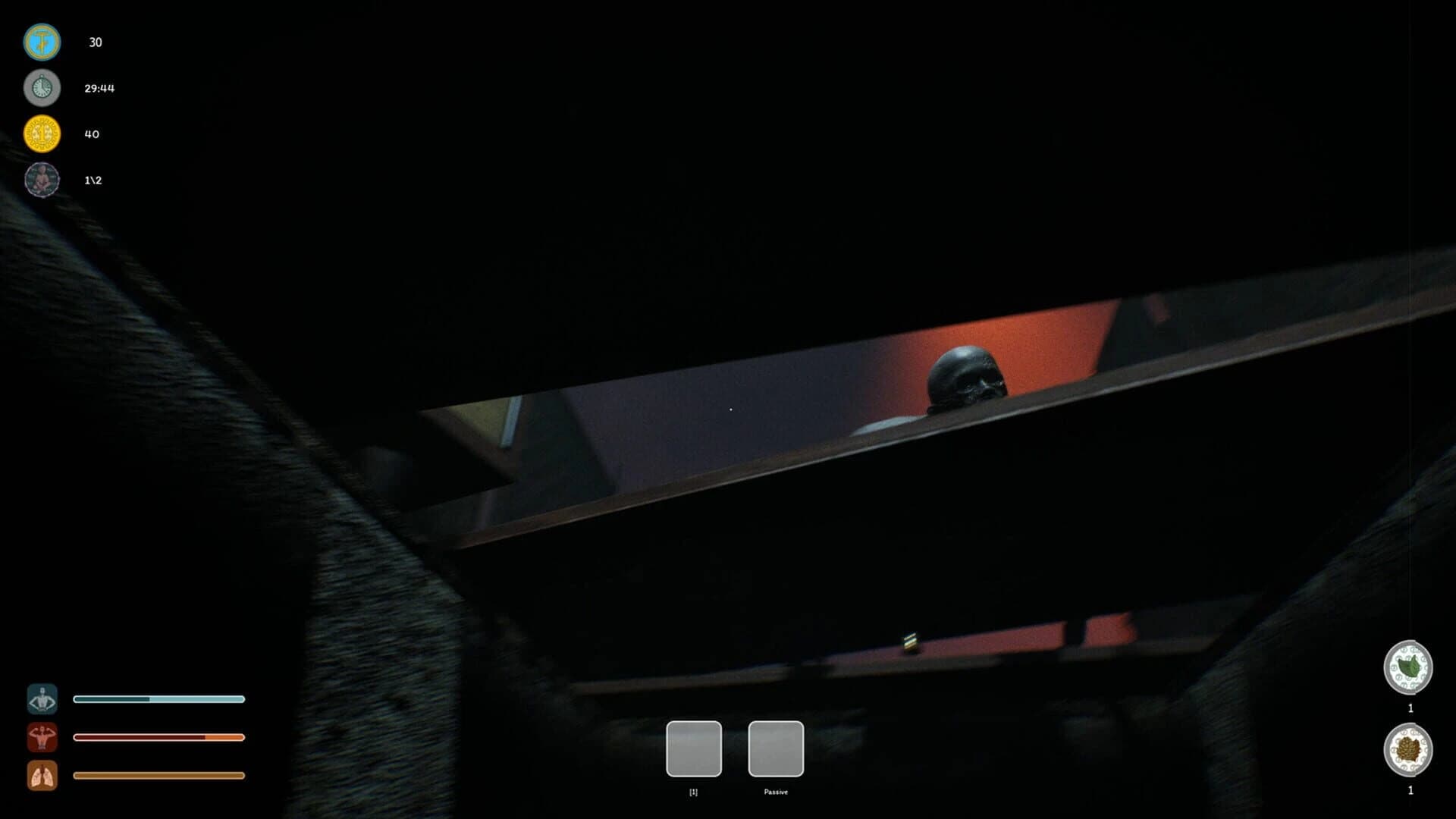 Twelve Sticks screenshot 5