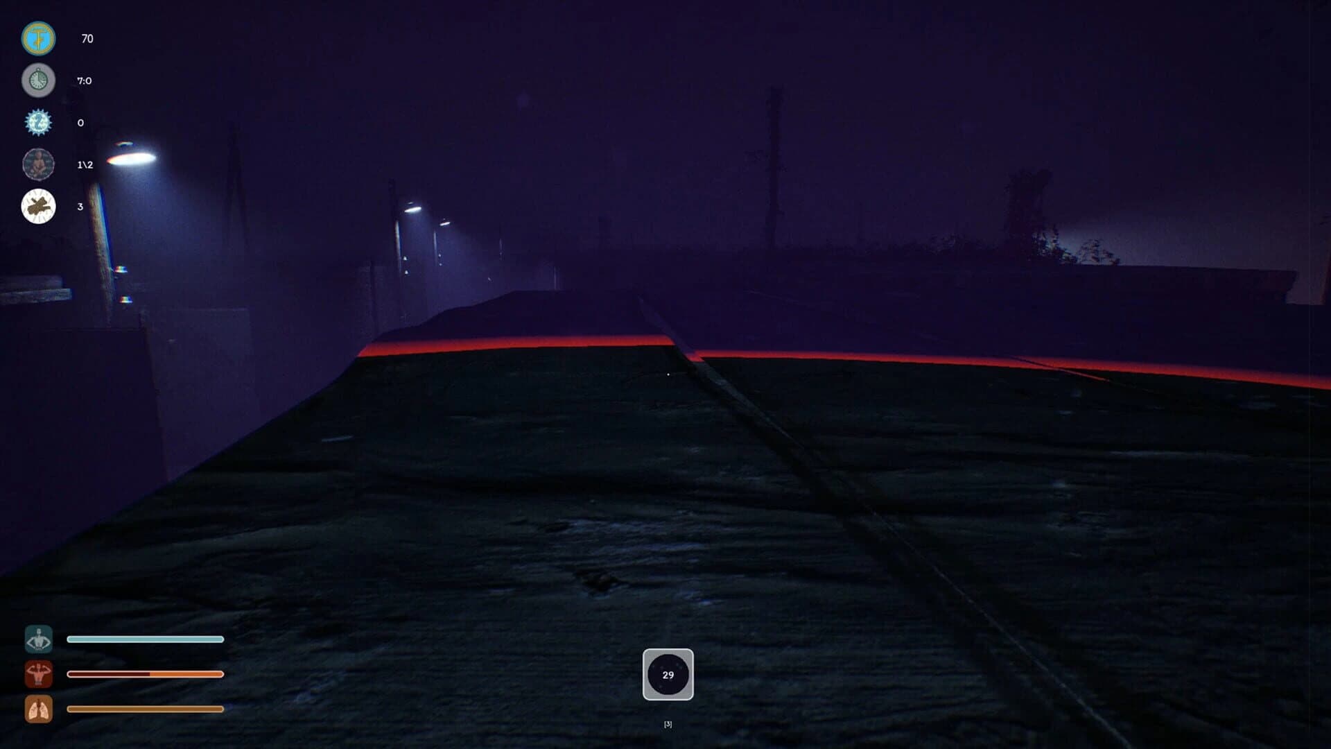 Twelve Sticks screenshot 4