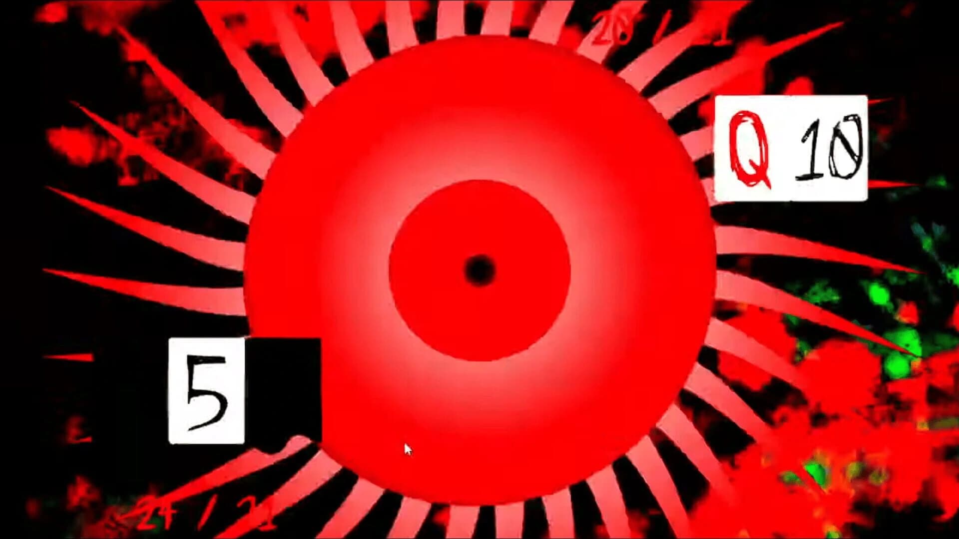 Twenty One screenshot 3