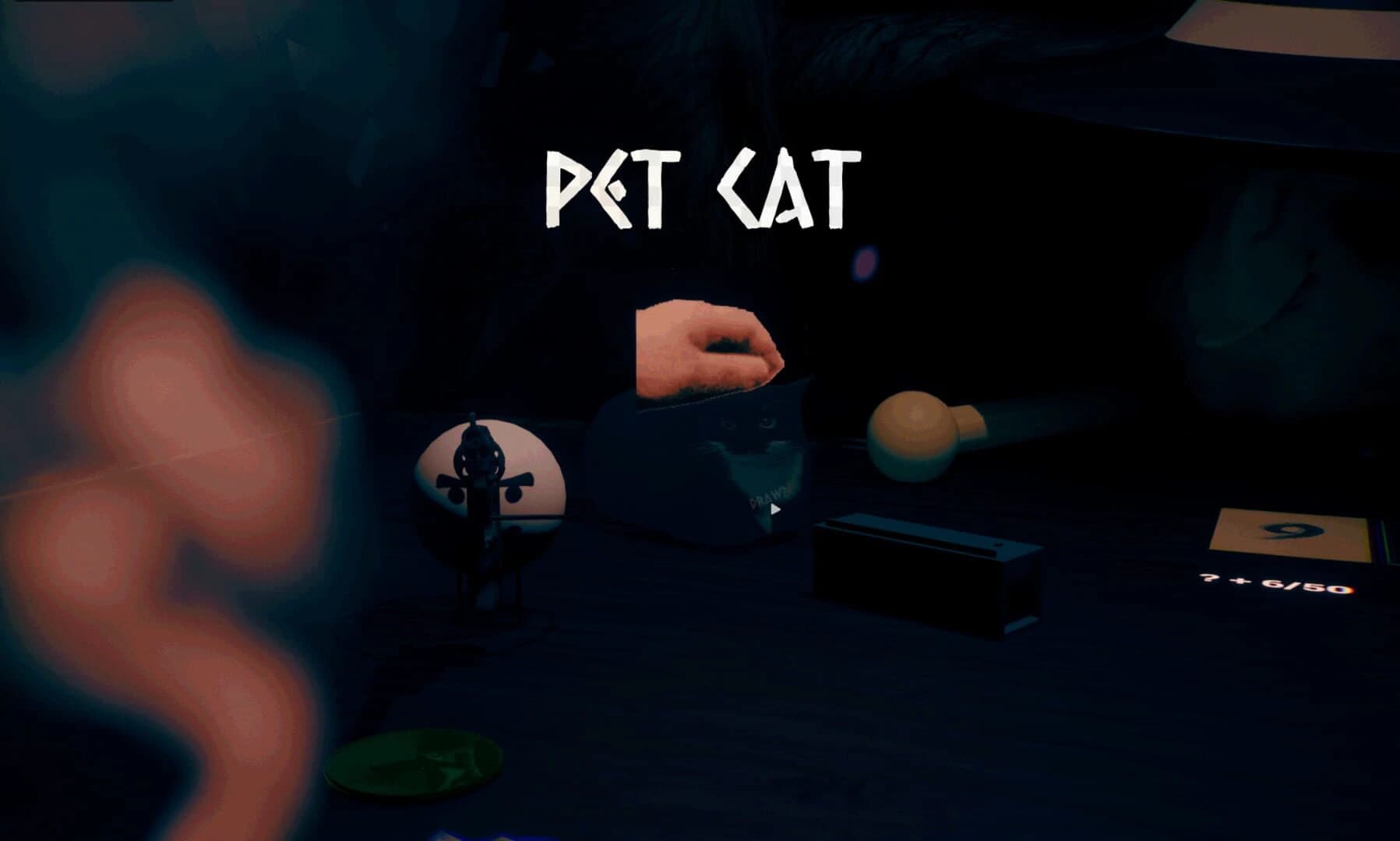 TwentyOne screenshot 1