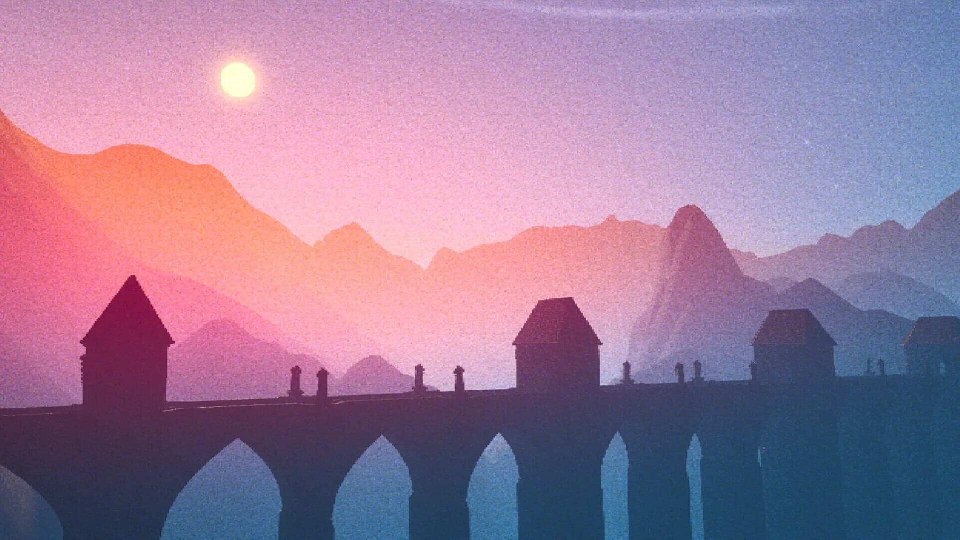 Twilight Tonics screenshot 2