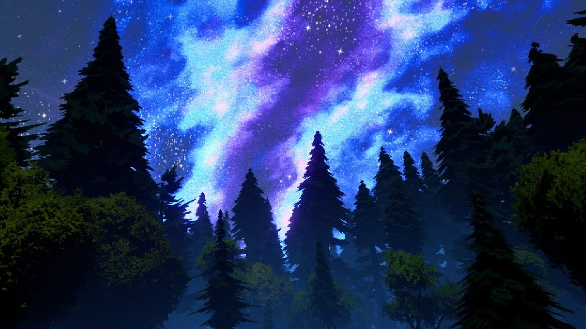 Twilight Tonics screenshot 5