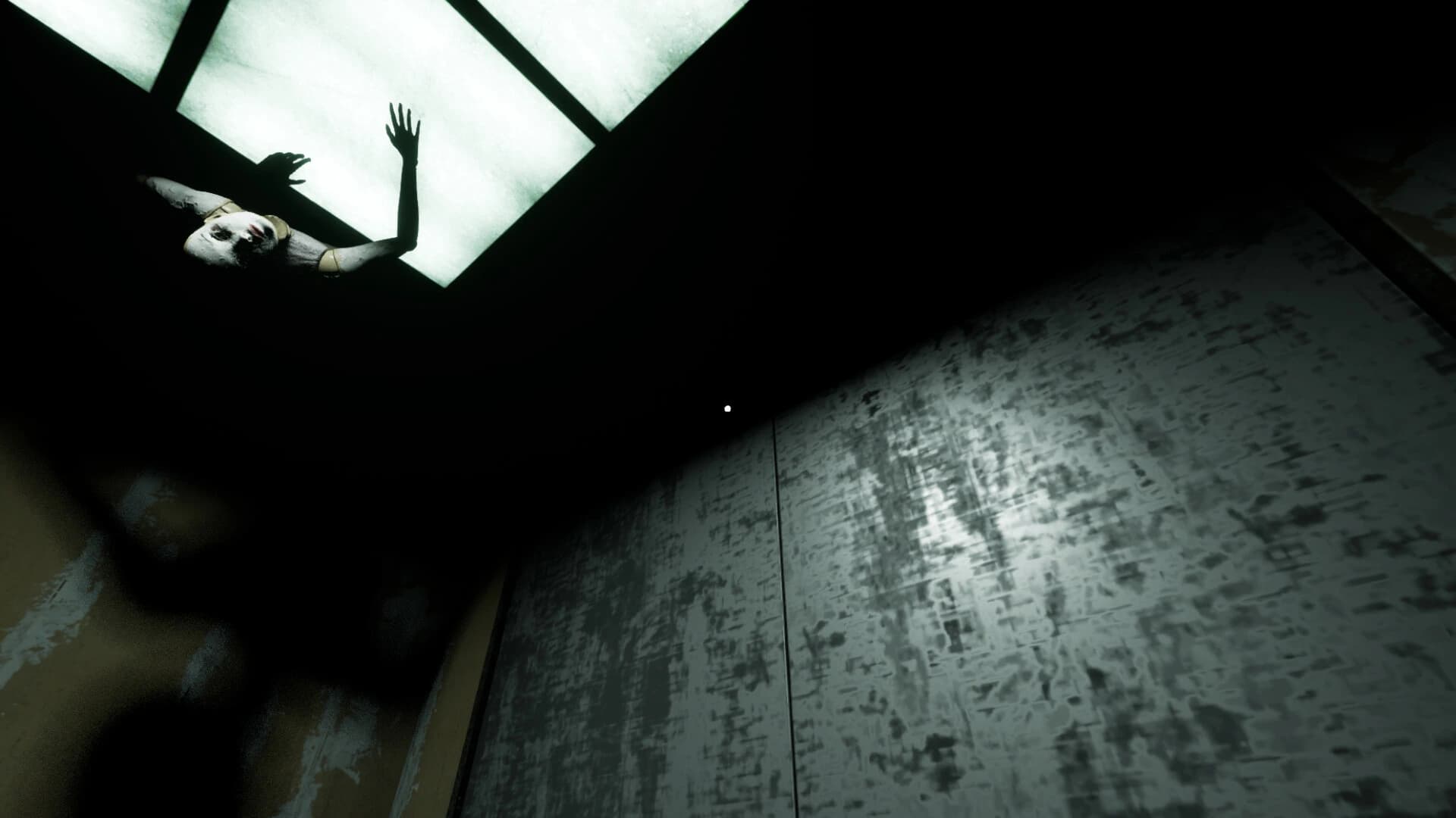 Twin Hotel, Spa, and More screenshot 1