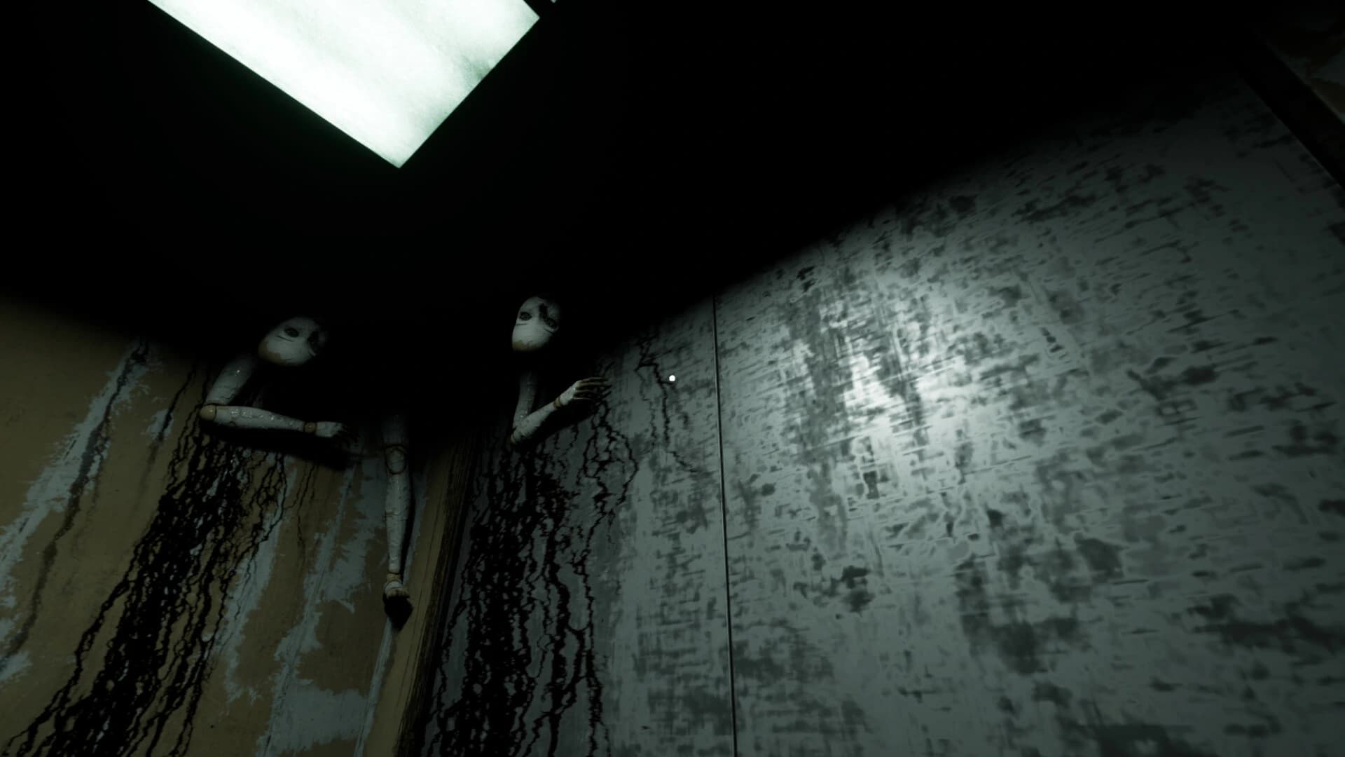 Twin Hotel, Spa, and More screenshot 5