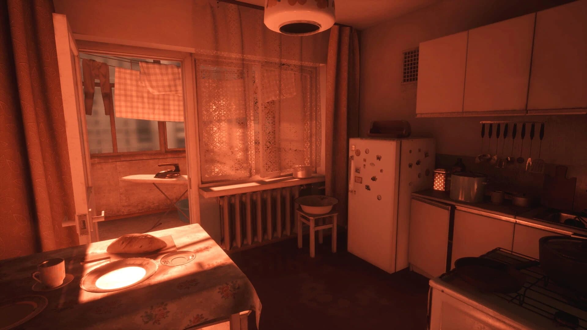 Twin Soul screenshot 4