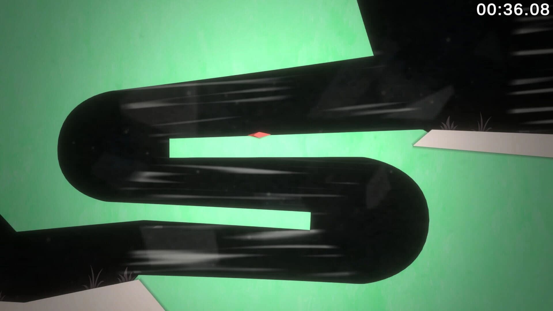 TwinGrip screenshot 5