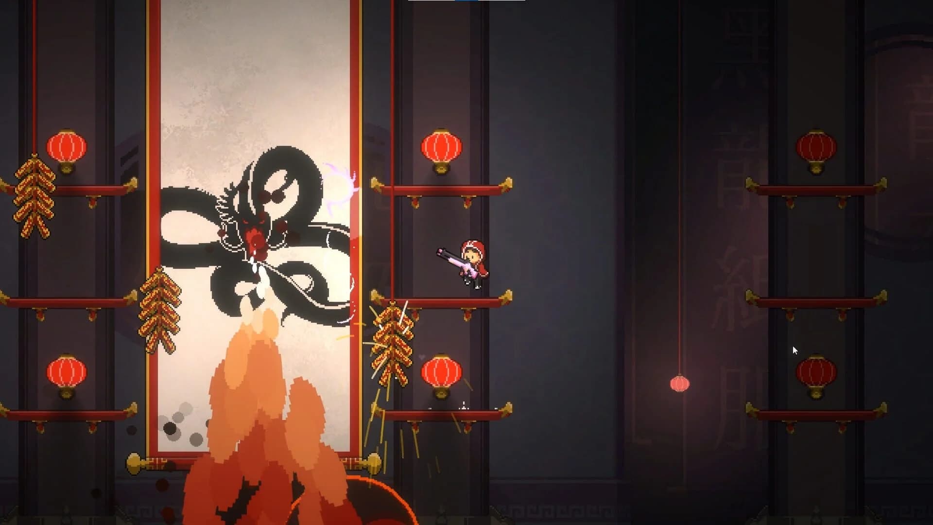 Twinkle Hunter screenshot 4